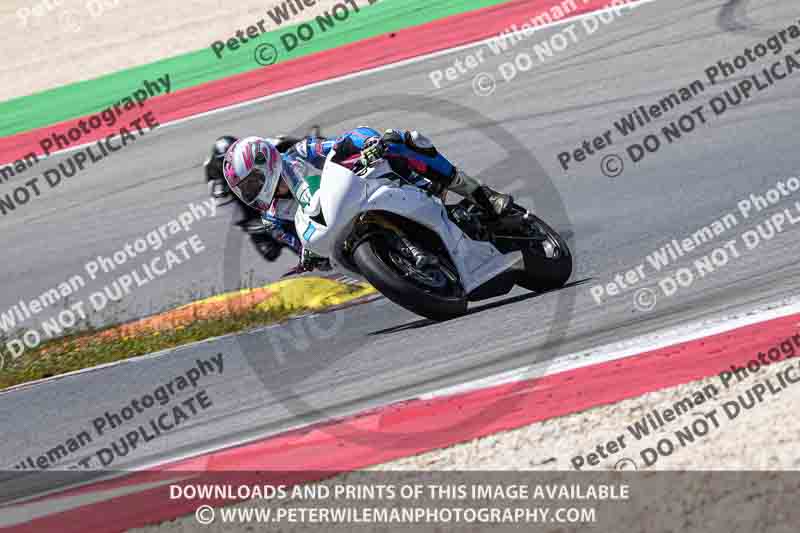 May 2024;motorbikes;no limits;peter wileman photography;portimao;portugal;trackday digital images